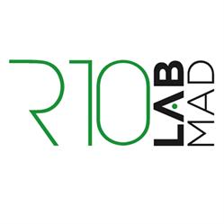 R10LabMad. Movnat Entrenamiento Natural. Animal Flow. Movilidad articular. Barefoot. en Madrid (Arganzuela) - Horario de apertura
