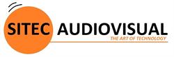 Horario de apertura SITEC AUDIOVISUAL S.L, Sant Sadurni d'Anoia
