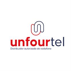 Unfourtel - Distribuidor Vodafone Empresas en Córdoba (Levante) - Horario de apertura