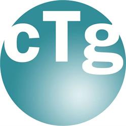 Horario de apertura cTg Psicologia, L'Hospitalet de Llobregat