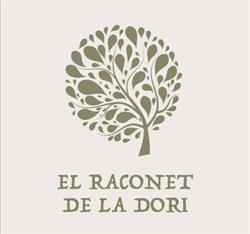 El Raconet de la Dori en Barcelona (Horta-Guinardó) - Horario de apertura