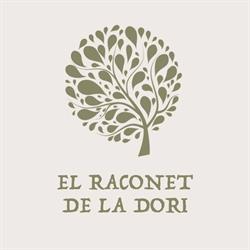El Raconet de la Dori en Barcelona (Horta-Guinardó) - Horario de apertura