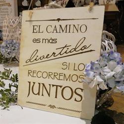 Horario de apertura Wood-event, Badajoz