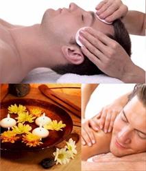 Horario de apertura Thai Holistic Massage, San Bartolomé de Tirajana