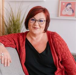 Horario de apertura Noelia Pérez Psicóloga en Las Palmas, Las Palmas de Gran Canaria