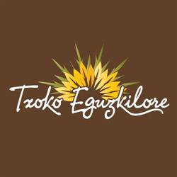 Txoko Eguzkilore en Bilbao (Otxarkoaga-Txurdinaga) - Horario de apertura