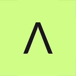 Horario de apertura Nutralab: Cuídate y disfruta., Rocafort