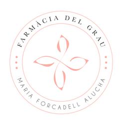 Horario de apertura Farmàcia del Grau - Llic. Maria Forcadell Alucha, Amposta