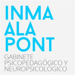 Horario de apertura Gabinete Inma Alapont, Albal