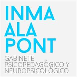 Horario de apertura Gabinete Inma Alapont, Albal