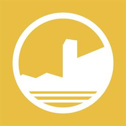 Horario de apertura Baybaysurf, Baiona