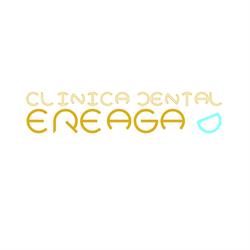 Horario de apertura Clínica Dental Ereaga - Clínica Dental en Algorta,