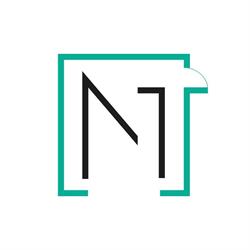 Horario de apertura Nuria Tomás Arquitectura. Arquitecto, Caspe