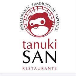 Horario de apertura TANUKI SAN JAPONÉS, Badajoz