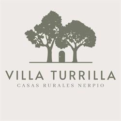 Horario de apertura Villa Turrilla - Casas Rurales Nerpio, 