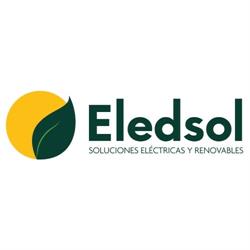 Horario de apertura Eledsol Soluciones Electricas Y Renovables S.L., Albacete