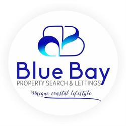 Horario de apertura Blue Bay Properties, La Herradura