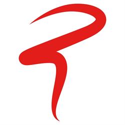 PANADERIA PASTELERIA PACO ROIG en Valencia (Camins Al Grau) - Horario de apertura