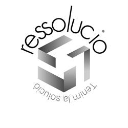 Horario de apertura RESSOLUCIO REGISTRE I CADASTRE, Castellserá