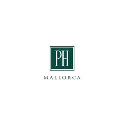 Horario de apertura PH Mallorca, Andratx