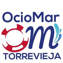 Horario de apertura Ociomar, Alquiler de embarcaciones, Torrevieja