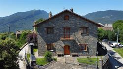 Horario de apertura Casas Rurales Molins, Buerba
