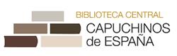 Horario de apertura Biblioteca Central de Capuchinos de España, sede Pamplona, 