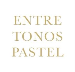 Entre Tonos Pastel en Barcelona (Sarrià-Sant Gervasi) - Horario de apertura