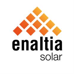 Horario de apertura Enaltia Solar, Dos Hermanas