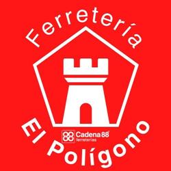 Horario de apertura Ferretería El Polígono, Alhaurín de la Torre