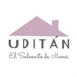 Horario de apertura Uditán Clínica de Psicologia y Logopedia en Sant Cugat, Sant Cugat del Vallès