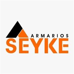Horario de apertura Armariosseykemadrid, Tres Cantos