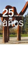Horario de apertura ZULUETA ABOGADOS, Amurrio