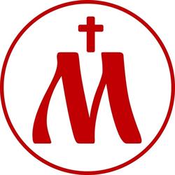 Catedral Ortodoxa Rusa de Santa María Magdalena en Madrid (Hortaleza) - Horario de apertura