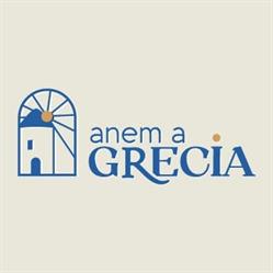 Anem a Grècia en Barcelona (Eixample) - Horario de apertura