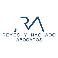 Horario de apertura Reyes y Machado Abogados, Las Palmas de Gran Canaria