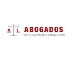 Horario de apertura ALY Abogados&Administradores, Las Palmas de Gran Canaria