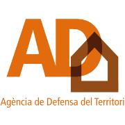 Agència de Defensa del Territori de Mallorca en Palma de Mallorca (Nord) - Horario de apertura