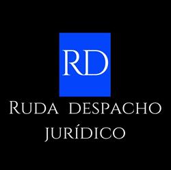 Horario de apertura Ruda Abogados, Alicante