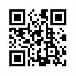 Horario de apertura DJF Abogados, Valladolid