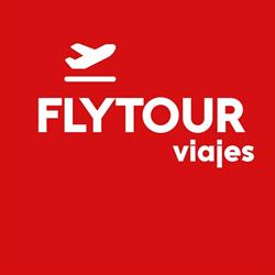 Flytour Viajes en Madrid (Centro) - Horario de apertura
