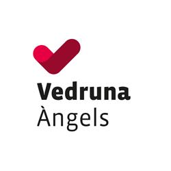 Escuela Vedruna - Àngels en Barcelona (Ciutat Vella) - Horario de apertura
