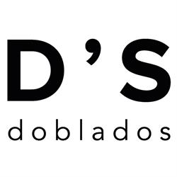 Horario de apertura Doblado's, Sevilla