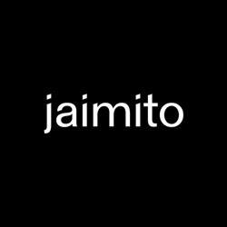 Horario de apertura Jaimito - Agencia Branding b2b Barcelona, 