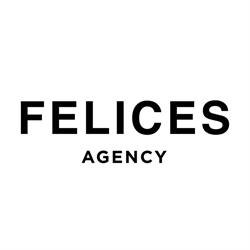 Felices Agency en Barcelona (Eixample) - Horario de apertura