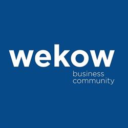 Wekow Business Community en Barcelona (Eixample) - Horario de apertura