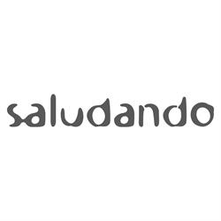 Saludando en Madrid (Fuencarral-El Pardo) - Horario de apertura