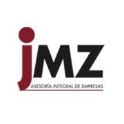 Horario de apertura JMZ Asesores, Salamanca