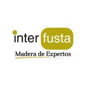 Horario de apertura INTERFUSTA P-QUATRE, S.A., Quart de Poblet