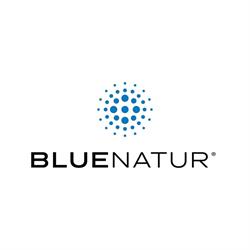 Horario de apertura Bluenatur, Terrassa
